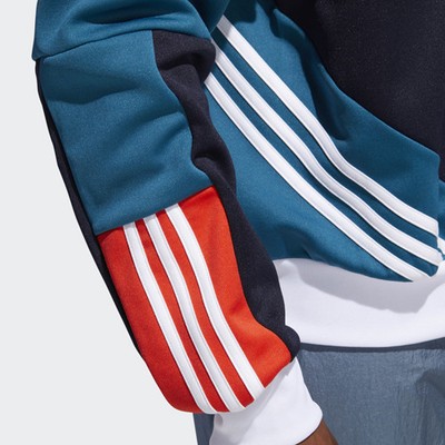 ce4851 adidas